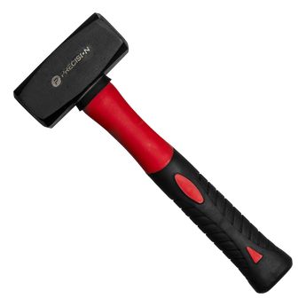 Herramienta manual Precision PST-H04-002