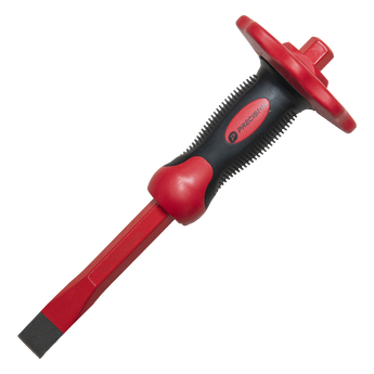 Herramienta manual Precision PST-H04-003