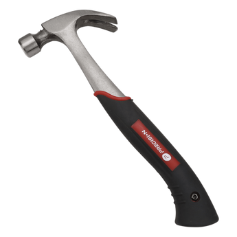 Herramienta manual Precision PST-H040-01