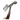 Herramienta manual Precision PST-H040-01 — vista 2