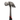 Herramienta manual Precision PST-H040-01 — vista 3