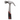 Herramienta manual Precision PST-H040-01 — vista 4
