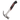 Herramienta manual Precision PST-H040-01 — vista 5