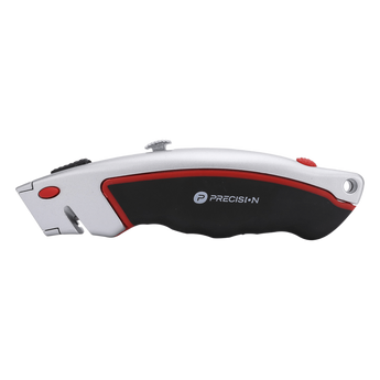 Herramienta manual Precision PST-H050-01