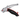 Herramienta manual Precision PST-H050-01 — vista 5