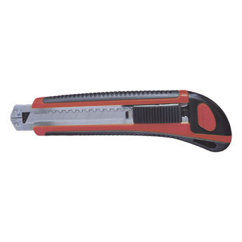 Herramienta manual Precision PST-H050-02