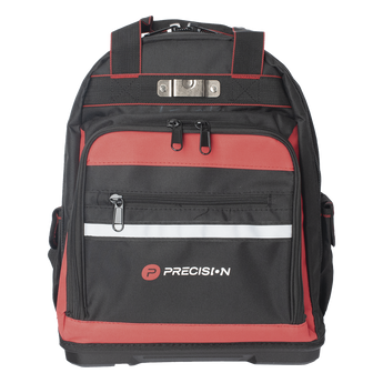 Escaleras y almacenamiento Precision PST-H07-003
