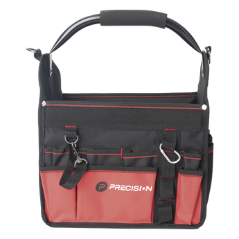 Herramienta manual Precision PST-H07-004