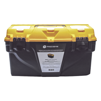 Herramienta manual Precision PST-H070-01