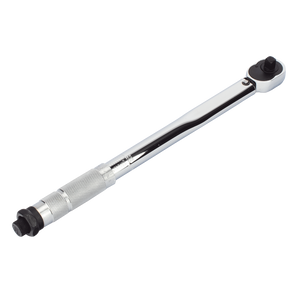 Herramienta manual Precision PST-H08-003