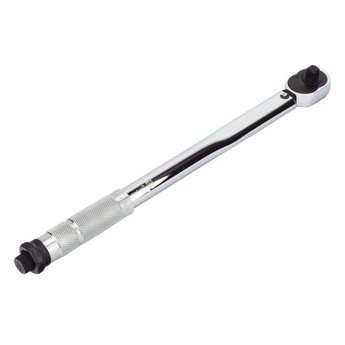 Herramienta manual Precision PST-H08-003