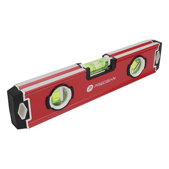Herramienta eléctrica Precision PST-H080-01