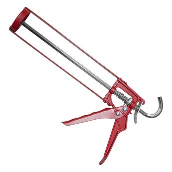 Herramienta manual Precision PST-H09-001