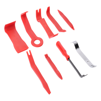 Herramienta manual Precision PST-K010-02