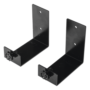 Accesorios para rack Precision PST-MEN-V1