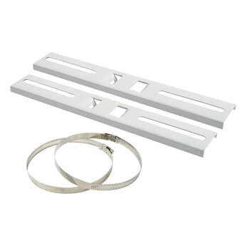 Armarios de rack Precision PST-MOUNT-POLE-V2