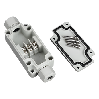 Armarios de rack Precision PST-PBT-3P