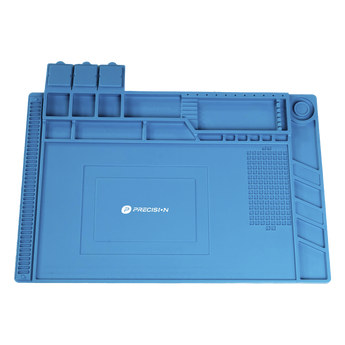 Herramienta manual Precision PST-S03-001