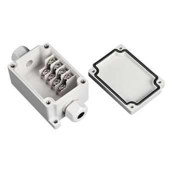 Armarios de rack Precision PST-TJ-4P
