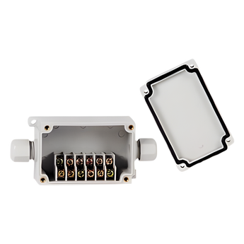 Armarios de rack Precision PST-TJ6P