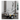 Cámaras de seguridad Precision PST-VTS-2P