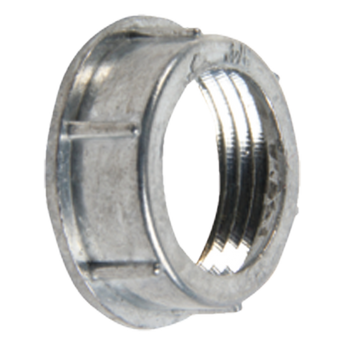 Ferretería y fijación Precision PST-ZRB-050