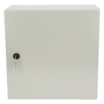 Armarios de rack Precision PST404020AR