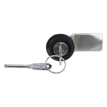 Armarios de rack Precision PST407