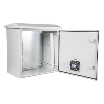 Armarios de rack Precision PST506019RAVKIT