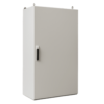 Armarios de rack Precision PST8016040AT