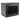 Armarios de rack Precision PSTC-09-645BDP — vista 2