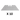 Herramientas para redes y fibra óptica Precision PSTH05001R1