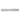 Ferretería y fijación Precision PSTH05003R1 — vista 3