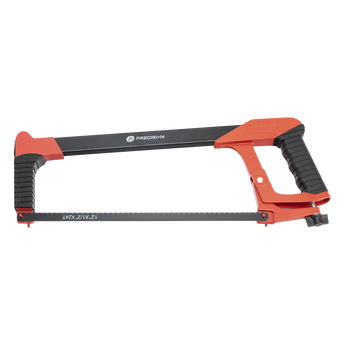 Herramienta manual Precision PSTH05003