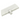 Accesorios para rack Precision PSTK2K — vista 3