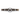Accesorios para rack Precision PSTK2K — vista 4