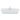 Accesorios para rack Precision PSTK2K — vista 7