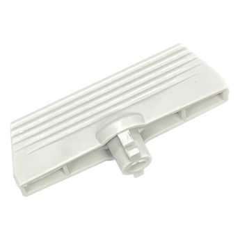 Accesorios para rack Precision PSTK2K