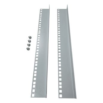 Armarios de rack Precision PSTMOUNTRAV