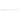 Material eléctrico Precision PSTRD0.25M — vista 3