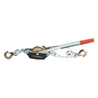 Herramienta manual Precision PSTS02001