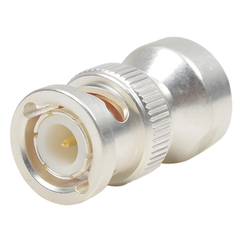 Cables coaxiales y RF RF Industries PT-4000-004