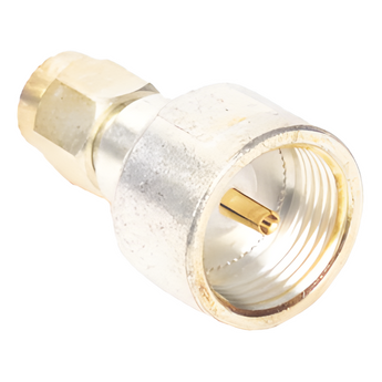 Cables coaxiales y RF RF Industries PT-4000-006