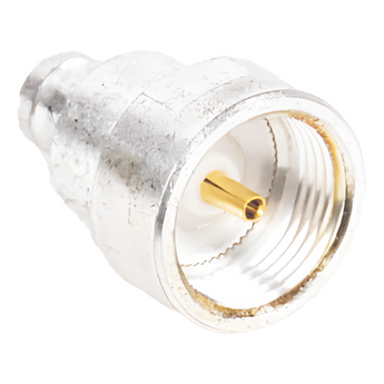 Cables coaxiales y RF RF Industries PT-4000-114