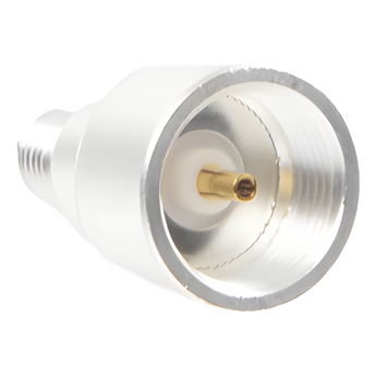 Cables coaxiales y RF RF Industries PT-4000-134