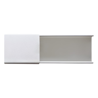 Canaletas Thorsman PT-48-SD