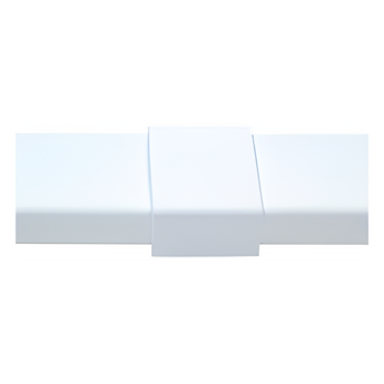 Canaletas Thorsman PT-48-U