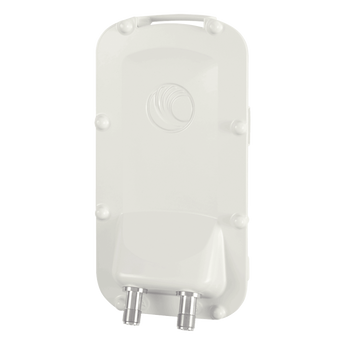 Enlaces inalámbricos punto a punto Cambium Networks PTP-450IC