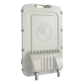 Enlaces inalámbricos punto a punto Cambium Networks PTP-670CE