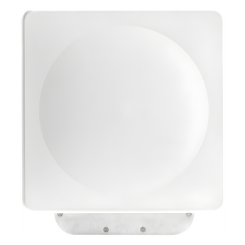 Enlaces inalámbricos punto a punto Cambium Networks PTP-670IE